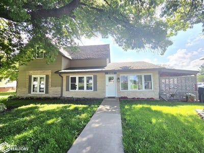 /international/us/1101-nw-church-street-leon-ia-110100894665/?lang=zh-cn