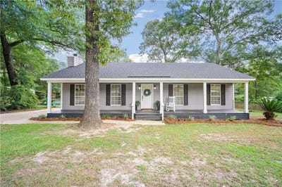 /international/us/7200-cape-drive-saraland-al-110101047362/