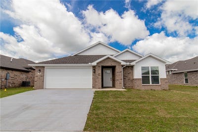 /international/us/801-lewis-street-pea-ridge-ar-110108489821/