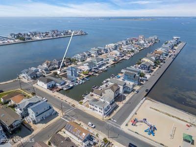 /international/us/204-n-street-seaside-park-nj-110105888304/