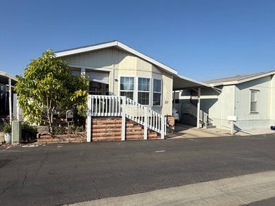 /international/us/15621-beach-blvd-westmins-ca-110108250468/