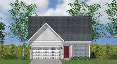 /international/us/8763-terroir-lane-new-kent-va-110101152270/?lang=zh-tw