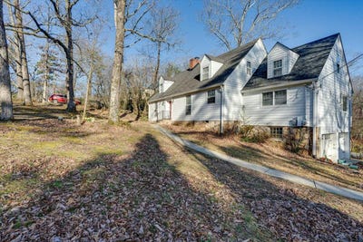 /international/us/101-hardy-road-lookout-mountain-ga-110098013756/