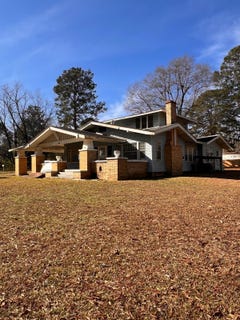 /international/us/107-s-dogwood-waldo-ar-110105971709/
