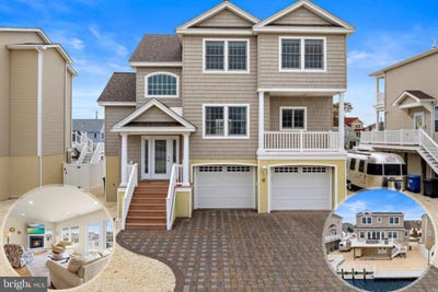 /international/us/27-joshua-drive-manahawkin-nj-110120062107/