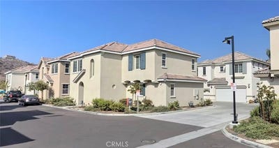/international/us/5370-n-alumni-lane-san-bernardino-ca-110106142495/