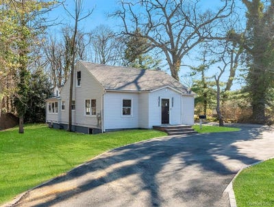 /international/us/624-townline-road-hauppauge-ny-110109772978/