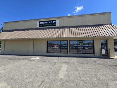 /international/us/1803-w-cumberland-avenue-middlesboro-ky-110108552569/