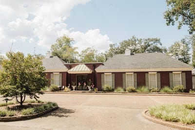/international/us/601-parsons-greenwood-ok-110110096125/