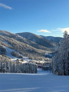 /international/us/3889-big-mountain-road-whitefish-mt-110105939176/