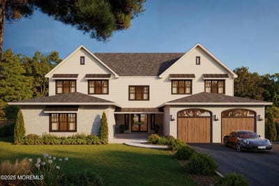 /international/us/212-willow-drive-little-silver-nj-110103523640/