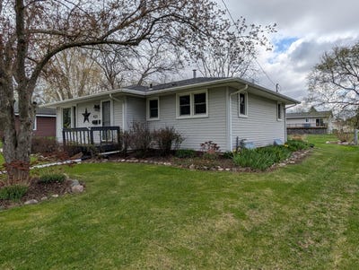 /international/us/421-n-lincoln-st-elkhorn-wi-110107419352/
