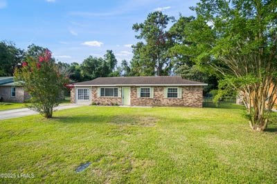 /international/us/3124-palomino-drive-beaufort-sc-110100561320/