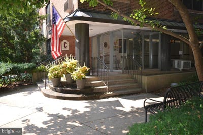 /international/us/80-w-baltimore-avenue-lansdowne-pa-110107438027/