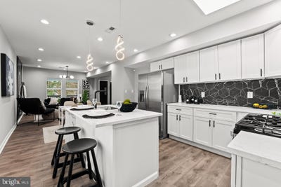 /international/us/5315-liberty-heights-avenue-baltimore-md-110099816460/?lang=en