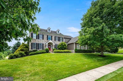 /international/us/1462-stock-grange-rd-downingtown-pa-110108339492/