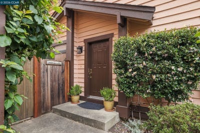 /international/us/231-charter-oak-cir-walnut-creek-ca-110110232201/