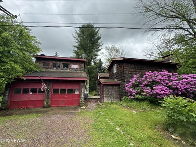 /international/us/58-village-road-beach-lake-pa-110100162183/