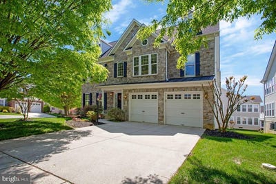 /international/us/905-cornell-ave-annapolis-md-110107750361/