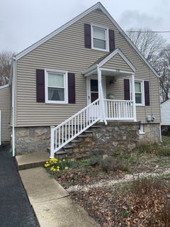 /international/us/108-warner-street-groton-ct-110101213986/?lang=zh-cn
