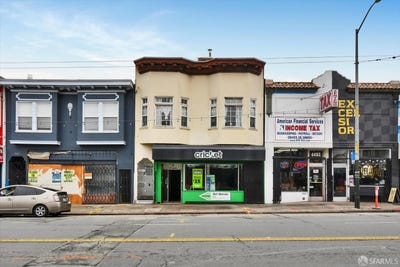 /international/us/4487-4489-mission-street-san-francisco-ca-110101101110/