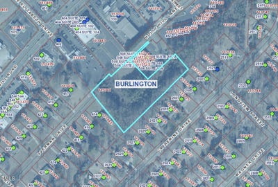 /international/us/holly-hill-lane-burlington-nc-110106026136/