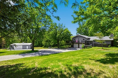 /international/us/55182-230th-st-glenwood-ia-110107993776/