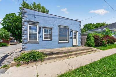 /international/us/62-mccrea-street-fort-edward-ny-110108506650/