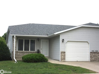 /international/us/235-w-k-street-forest-city-ia-110101424541/