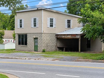 /international/us/1432-lyndhurst-rd-waynesboro-va-110120770224/