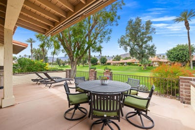 /international/us/271-tolosa-circle-palm-desert-ca-110107543867/