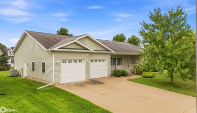 /international/us/403-w-walnut-street-danville-ia-110109759726/