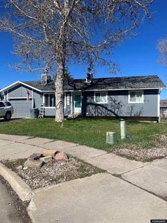 /international/us/336-emerson-evanston-wy-110099083414/?lang=es