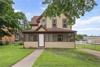 /international/us/324-n-holcombe-avenue-litchfield-mn-110100127416/?lang=zh-tw