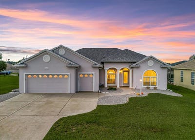 /international/us/12223-se-175th-loop-summerfield-fl-110120485832/