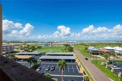/international/us/4000-surfside-boulevard-corpus-christi-tx-110107542153/