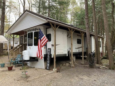 /international/us/591-weirs-boulevard-laconia-nh-110107056793/