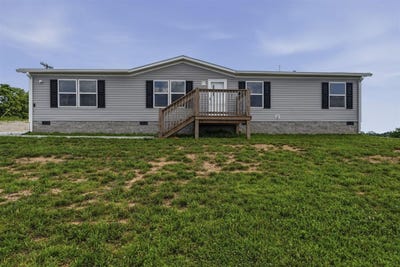 /international/us/7940-tompkinsville-road-glasgow-ky-110108957616/