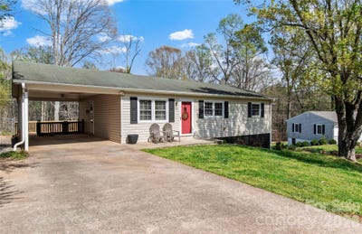 /international/us/239-harris-avenue-elkin-nc-110107168560/