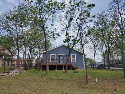 /international/us/189-timber-valley-drive-linn-valley-ks-110107762682/