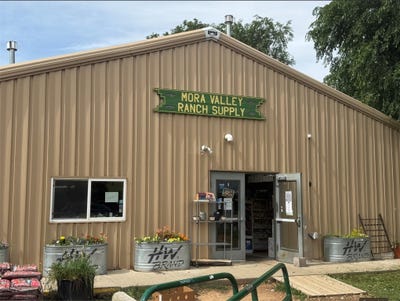 /international/us/545-nm-518-highway-mora-nm-110101114327/