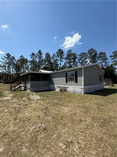 /international/us/6910-greenfield-road-blackshear-ga-110107987551/