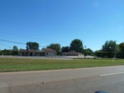 /international/us/13724-51-s-highway-atoka-tn-110093488661/