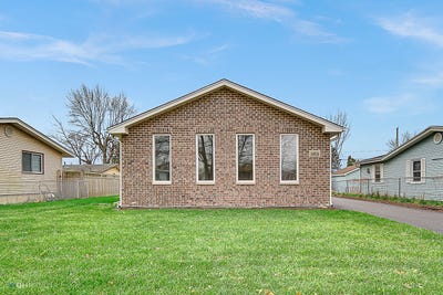 /international/us/14523-sherman-avenue-posen-il-110096955823/
