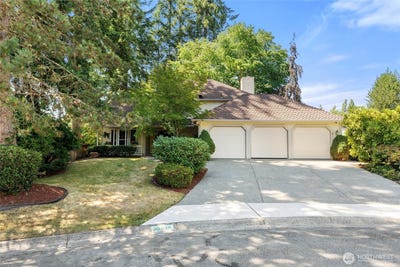 /international/us/24218-se-42nd-place-sammamish-wa-110100848065/?lang=en