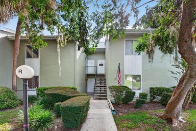 /international/us/586-bahia-circle-ocala-fl-110119442815/