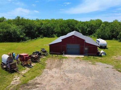 /international/us/377056-e-1040-road-okemah-ok-110099370219/
