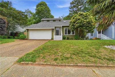 /international/us/1169-birdneck-lake-drive-virginia-beach-va-110108425025/