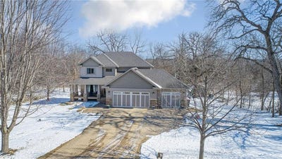/international/us/624-ridge-road-henderson-mn-110106096848/