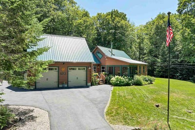 /international/us/7-valley-road-tuftonboro-nh-110101056696/?lang=es